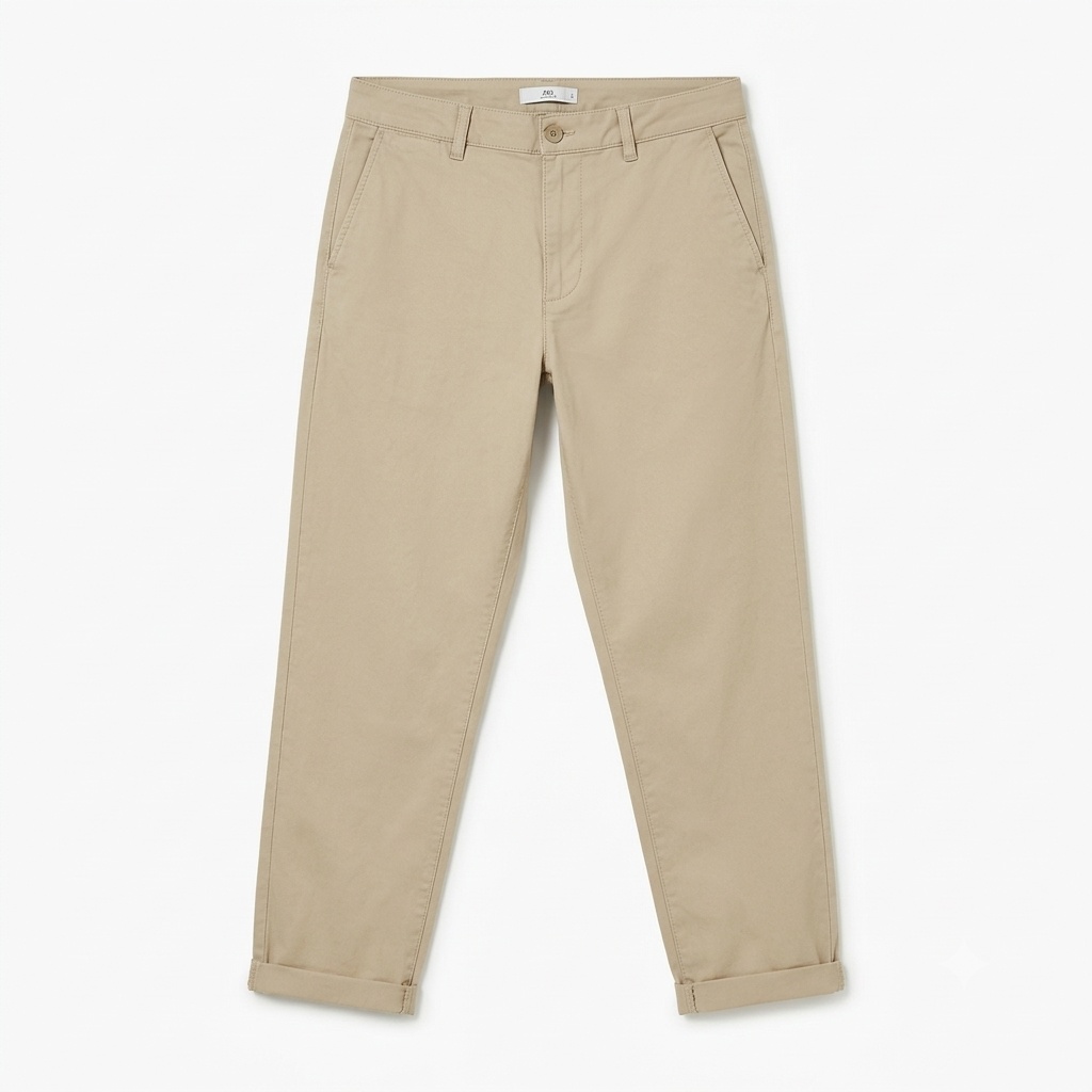 Pantalón de Vestir de Mujer Reitmans