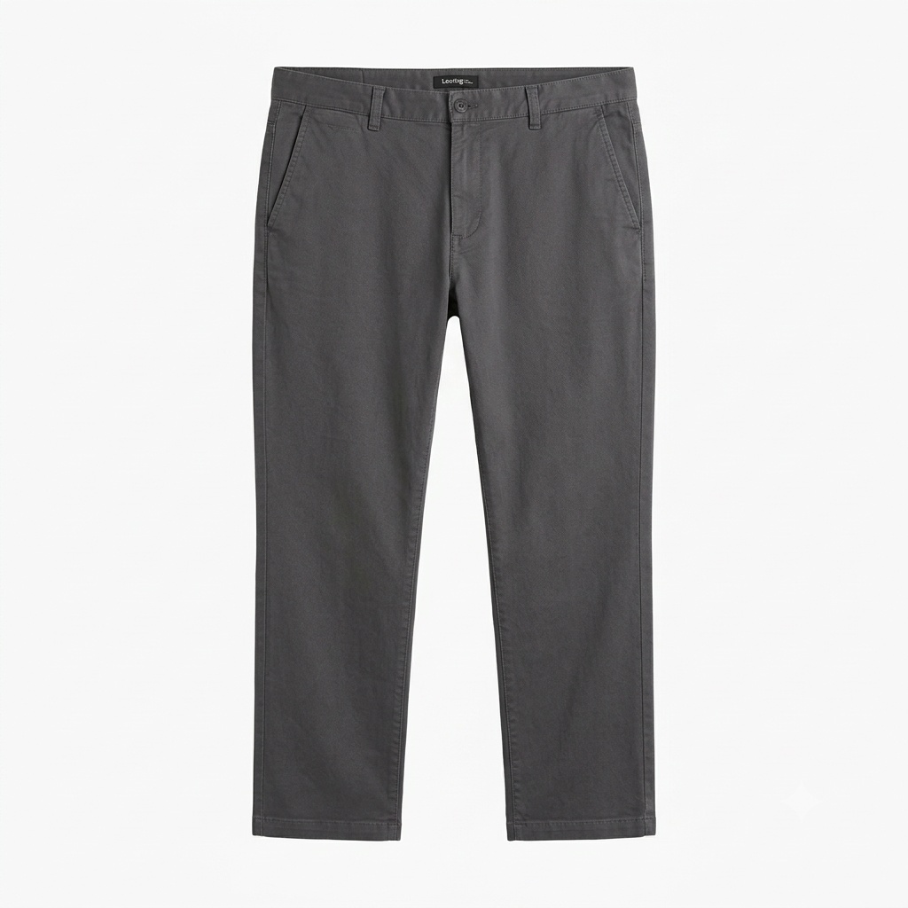 Pantalón de Hombre George