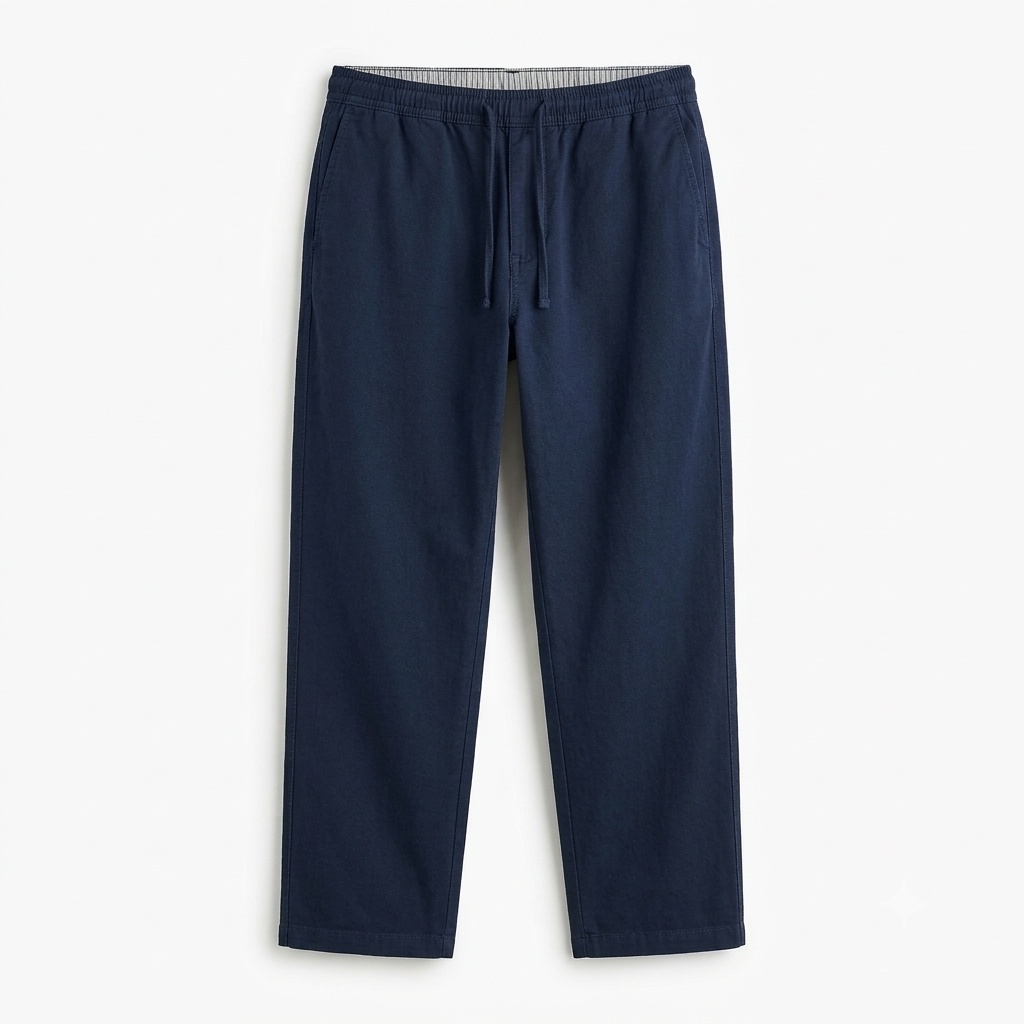 Pantalón de Hombre Marca Denver Hayes