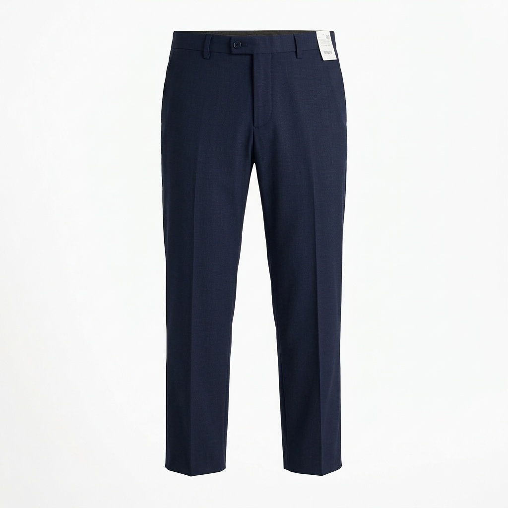 Pantalón de Hombre de Vestir Kirkland