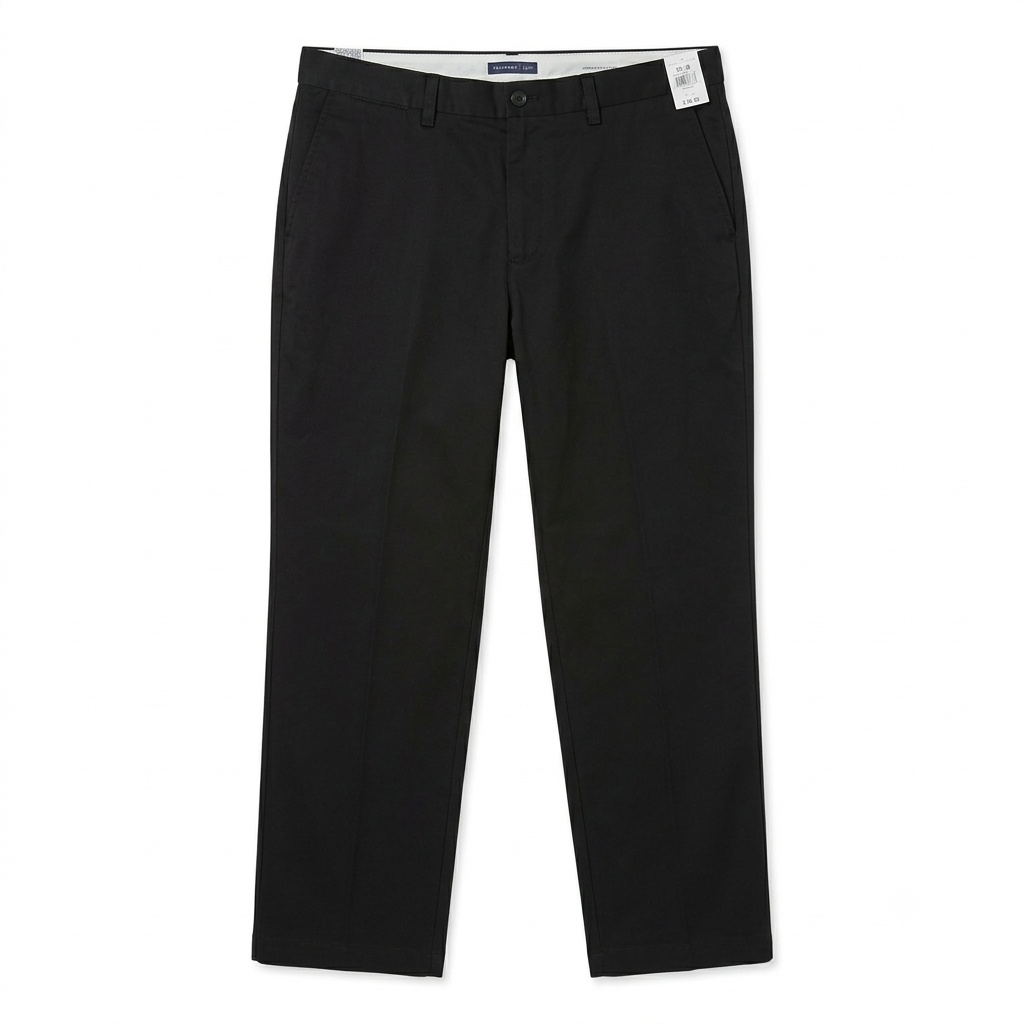 Pantalón de Hombre Dockers