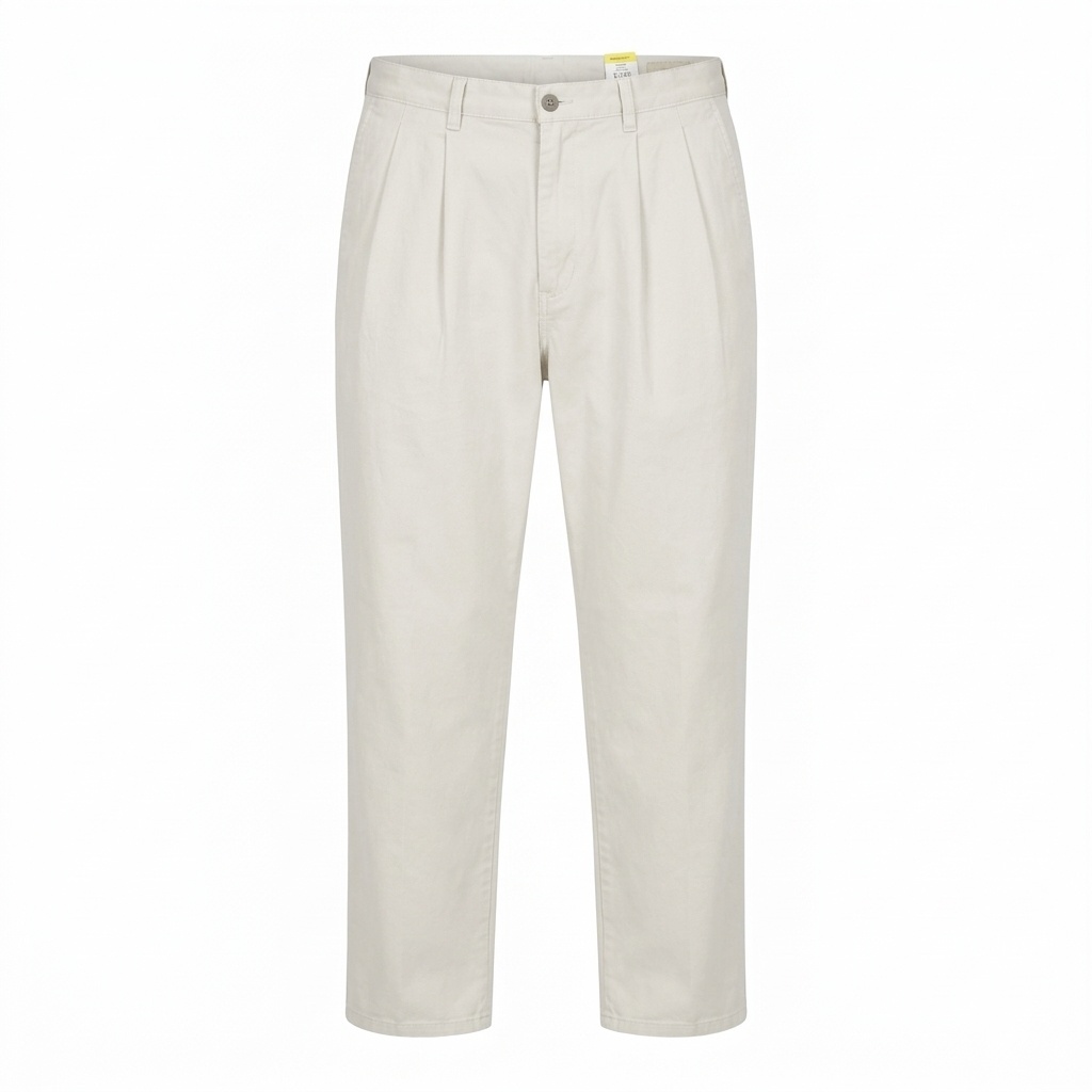 Pantalón de Hombre Eddie Bauer