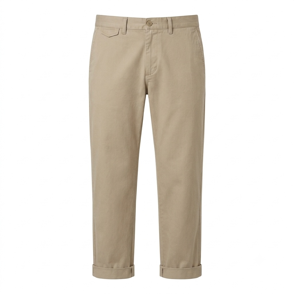 Pantalón de Hombre Dockers