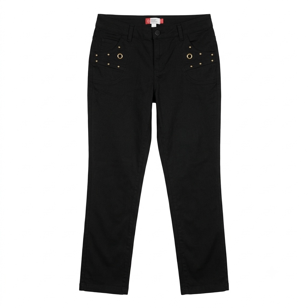 Pantalón de Mujer