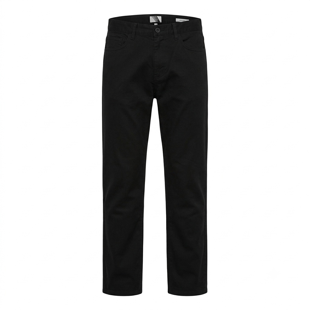 Pantalón de Hombre HyM