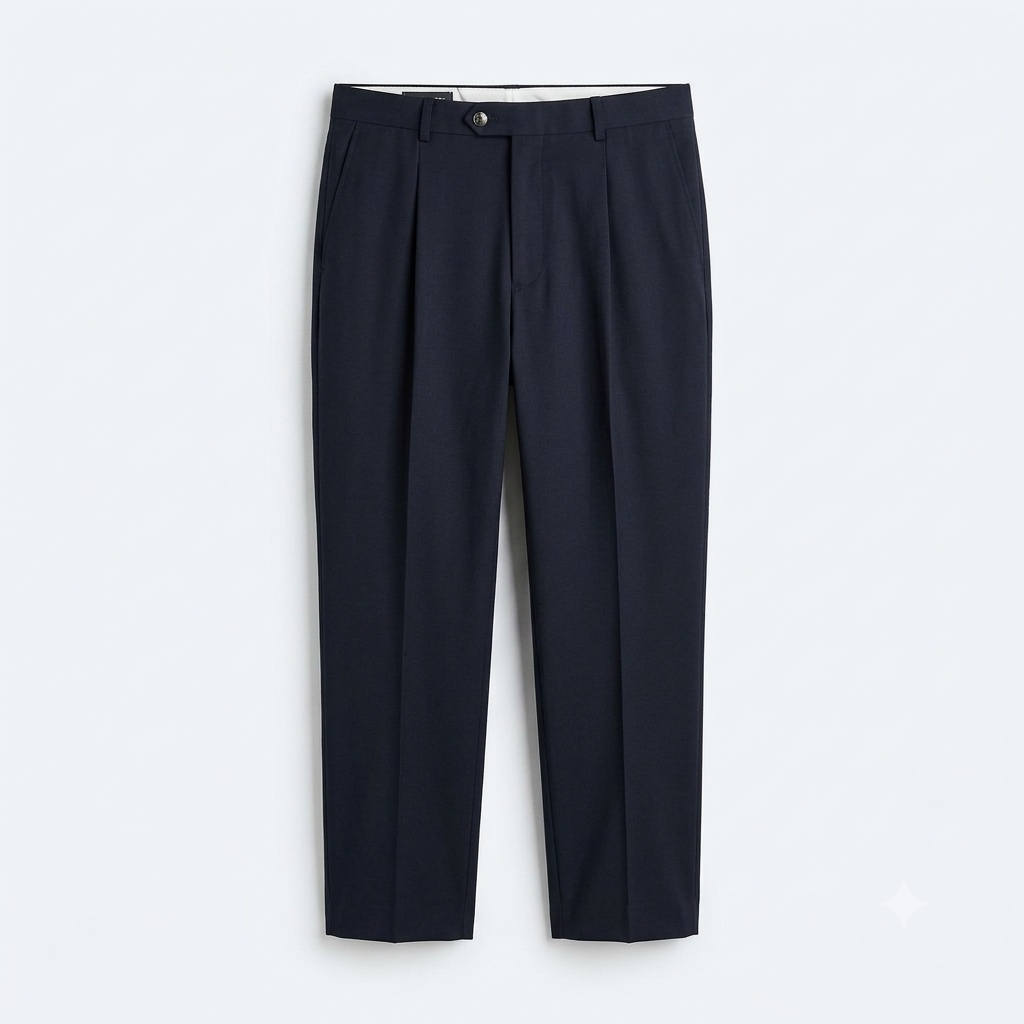 Pantalón de Vestir de Hombre Jones New York