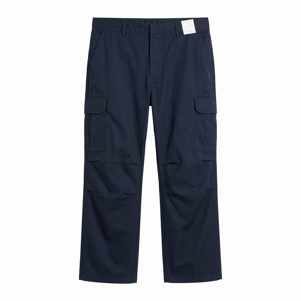 Pantalón de Hombre Urbano Dickies