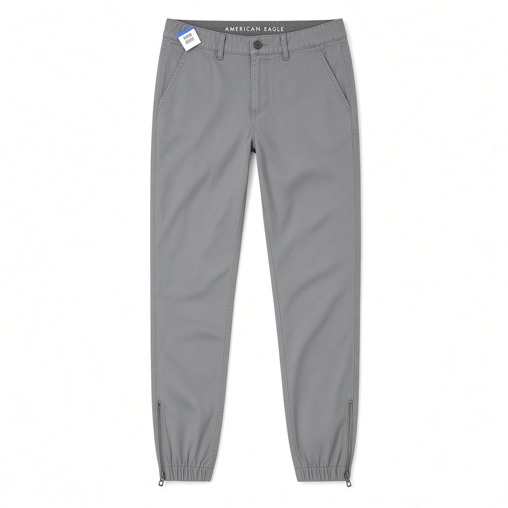 Pantalón Urbano de Mujer American Eagle