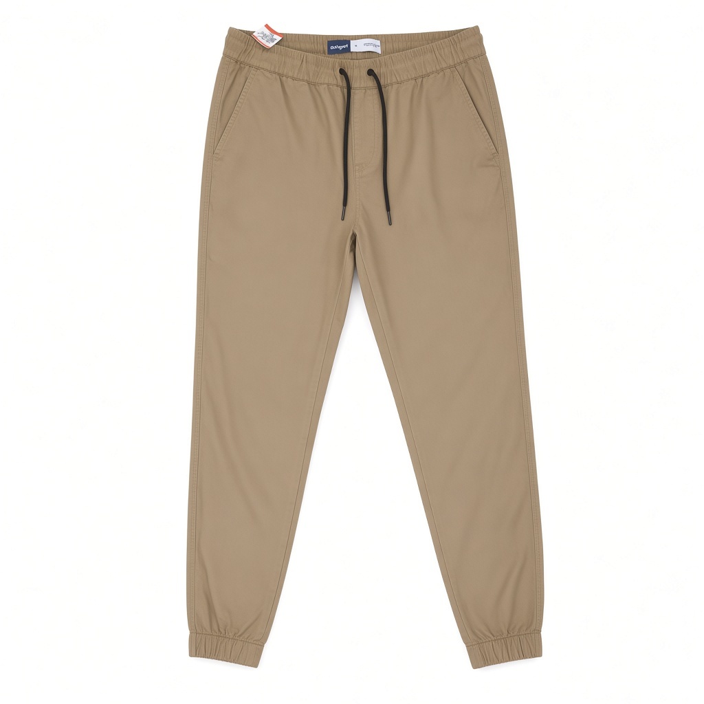 Pantalón Urbano Unisex Old Navy