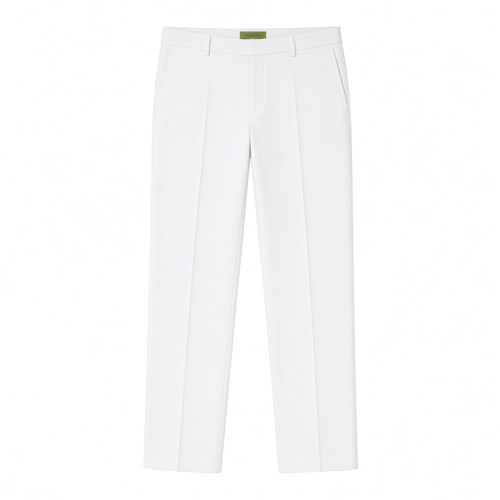 Pantalón de Vestir de Mujer Sigrid Olsen