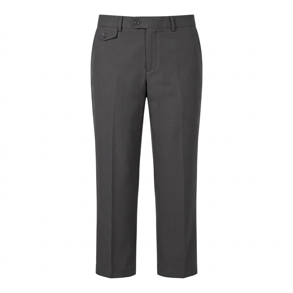 Pantalón de Vestir de Mujer CJ Banks