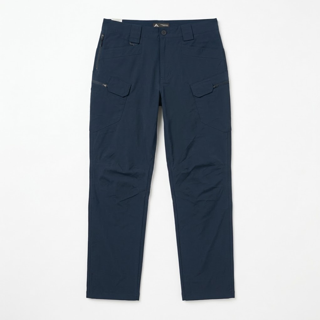 Pantalón Urbano de Mujer