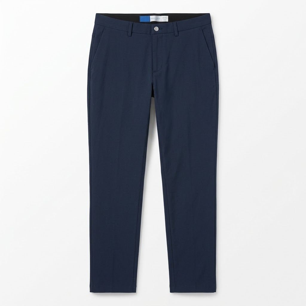 Pantalón de Hombre Old Navy