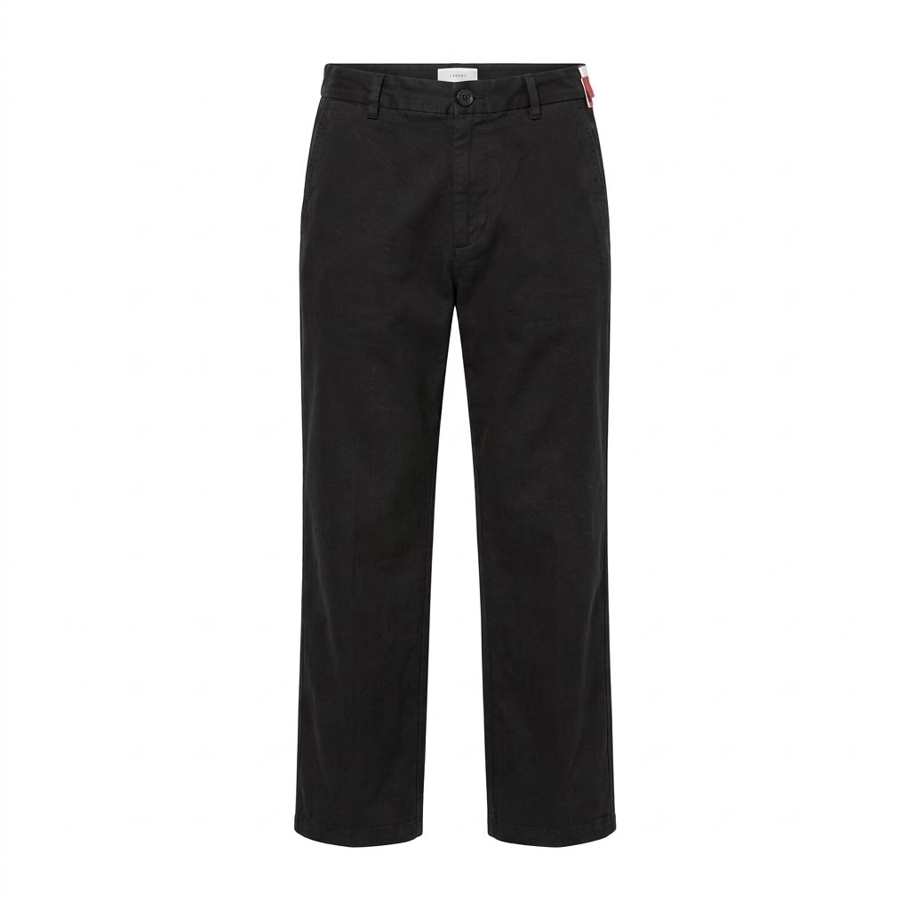 Pantalón de Hombre Old Navy