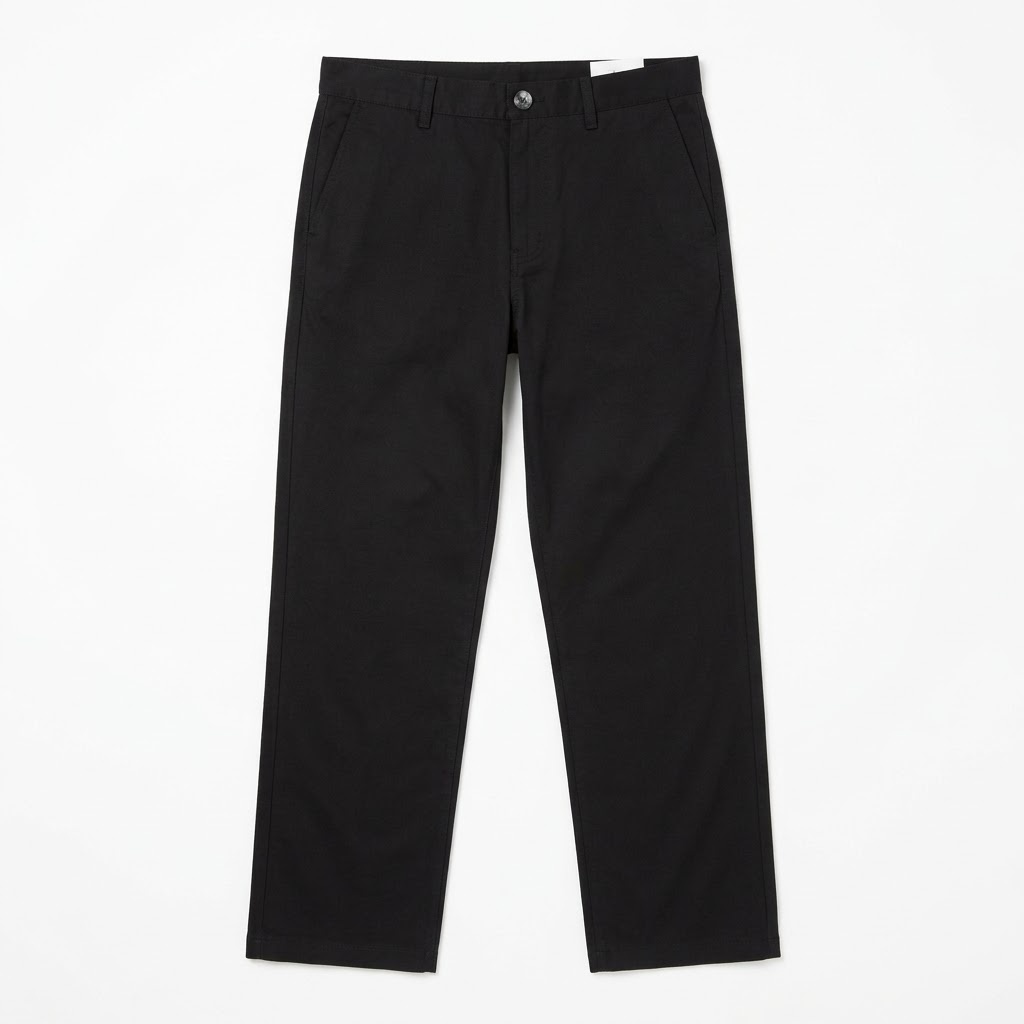 Pantalón de Hombre