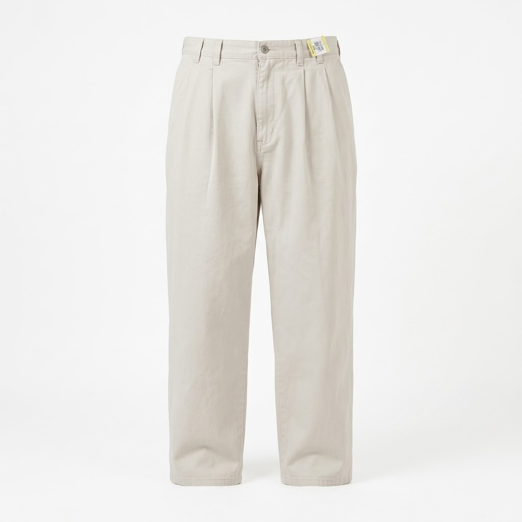 Pantalón de Hombre Eddie Bauer