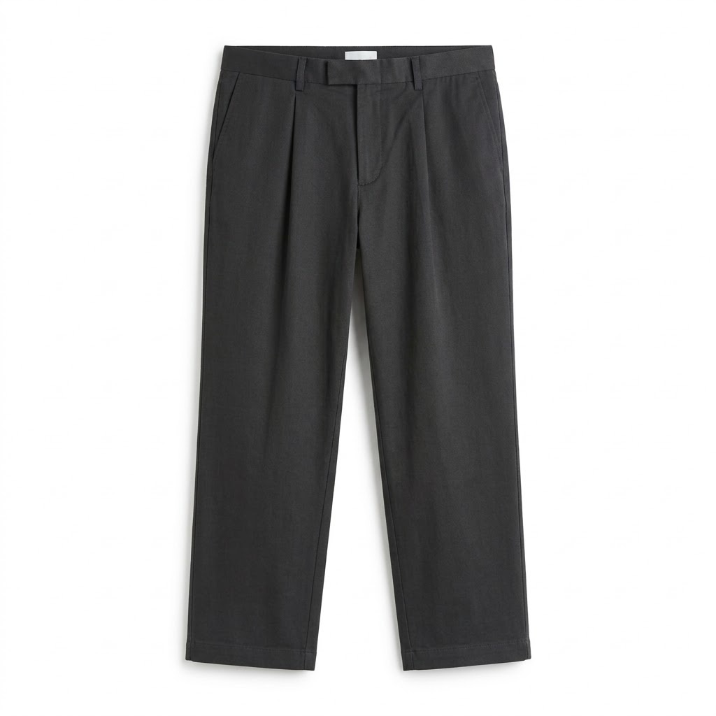 Pantalón de Hombre Dockers