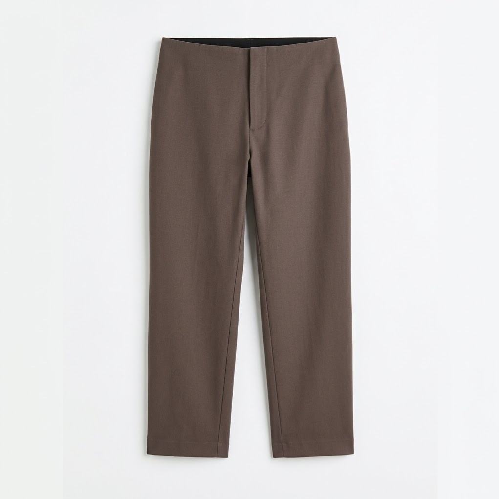 Pantalón de Mujer A New Day