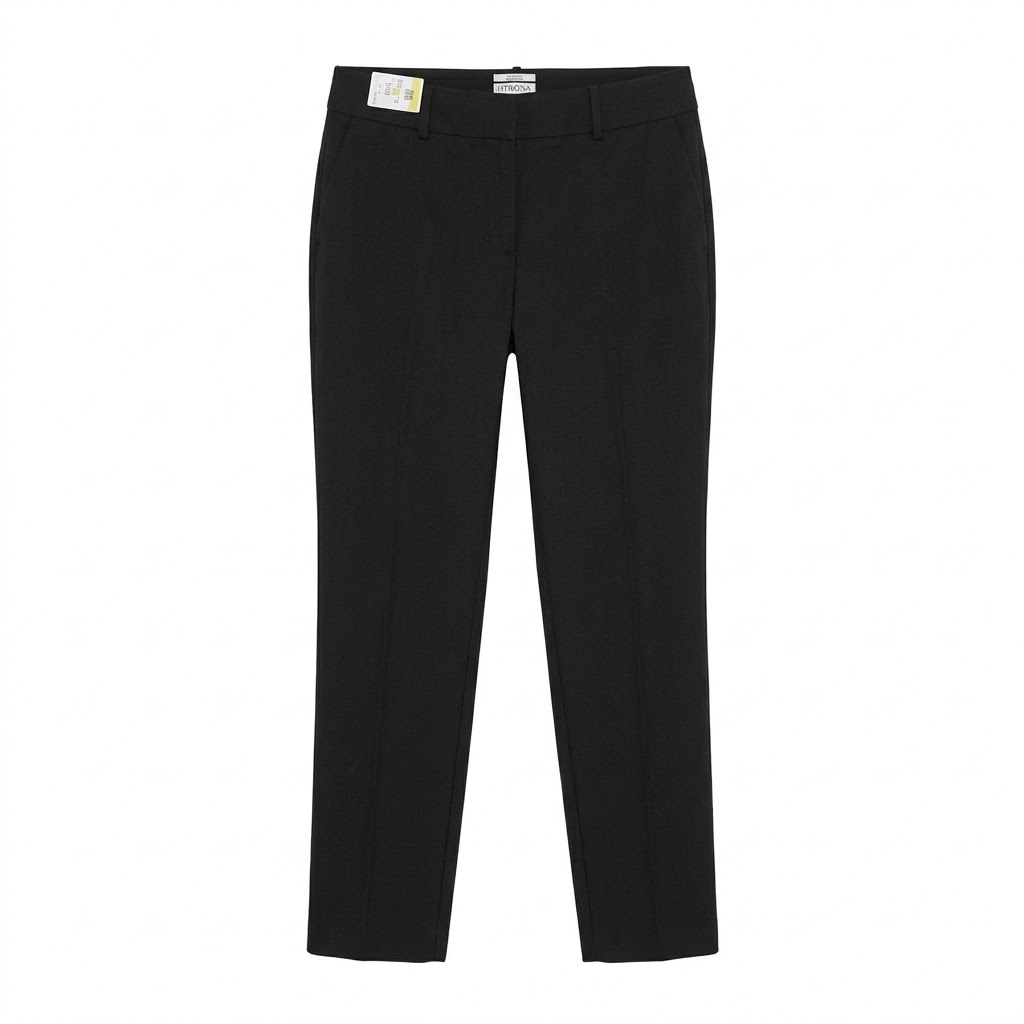 Pantalón de Mujer Merona