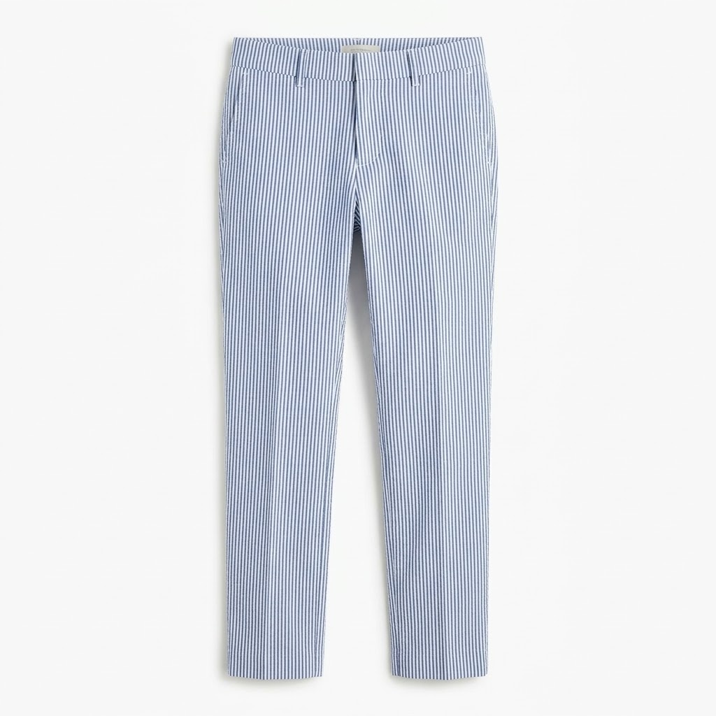 Pantalón de Mujer Old Navy