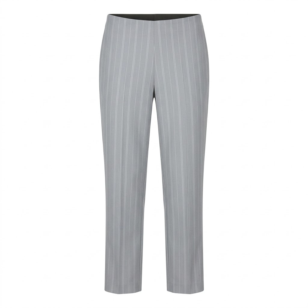 Pantalón de Vestir de Mujer A New Day