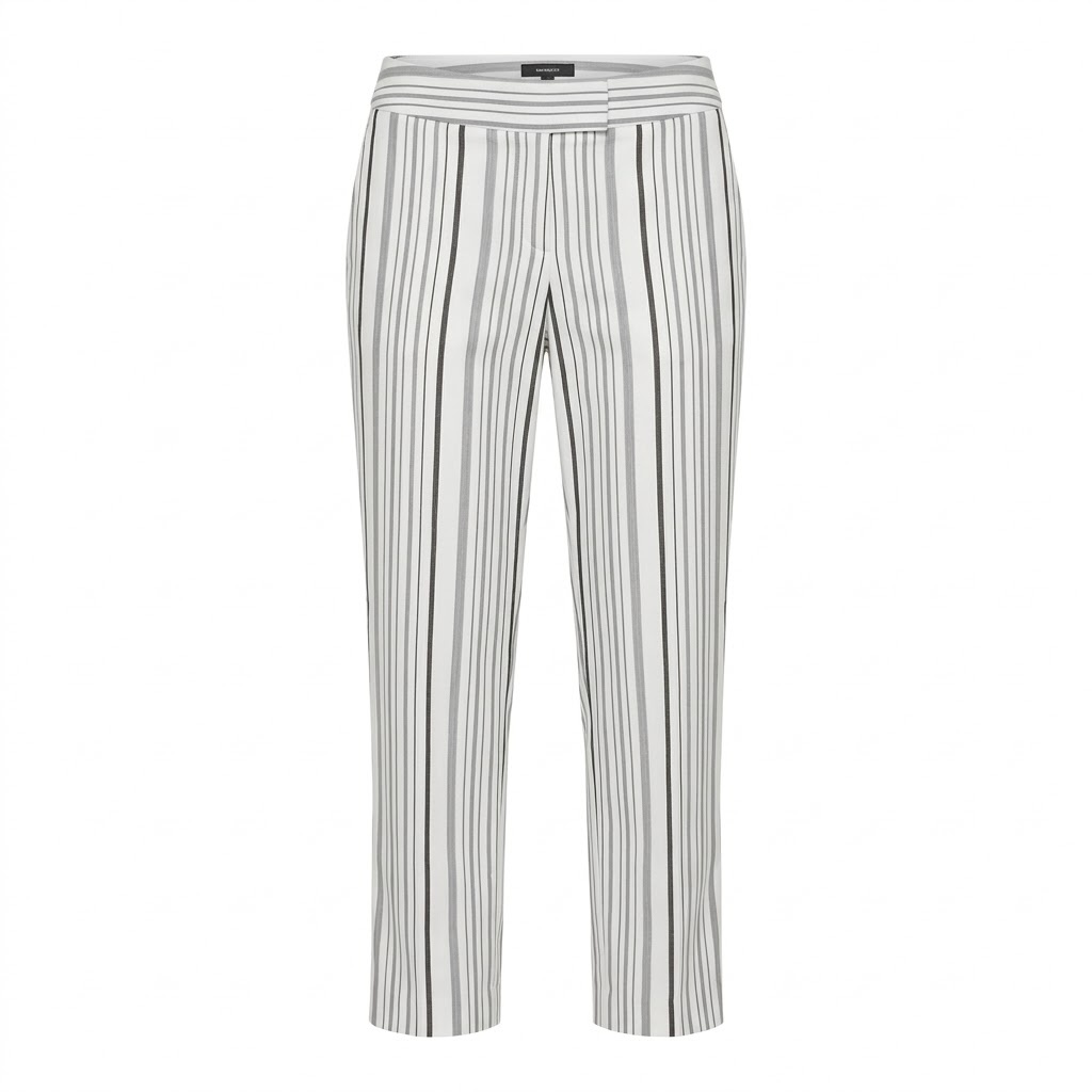 Pantalones de Vestir de Mujer Worthington