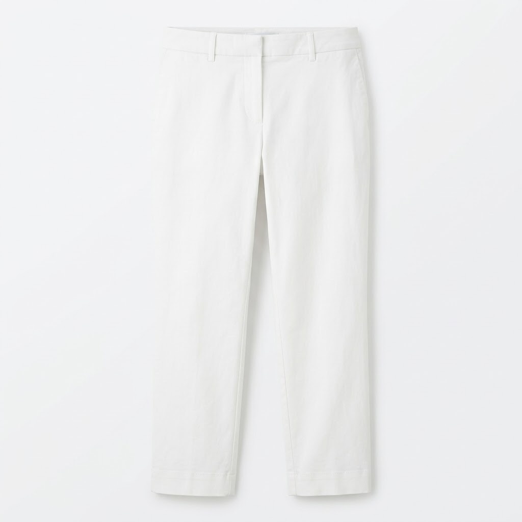 Pantalón de Vestir de Mujer a.n.a.