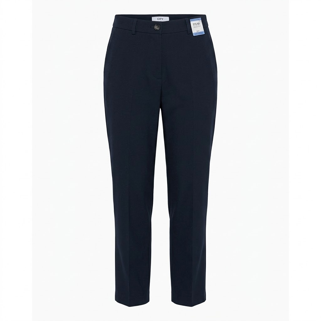 Pantalón de Vestir de Mujer Suzy