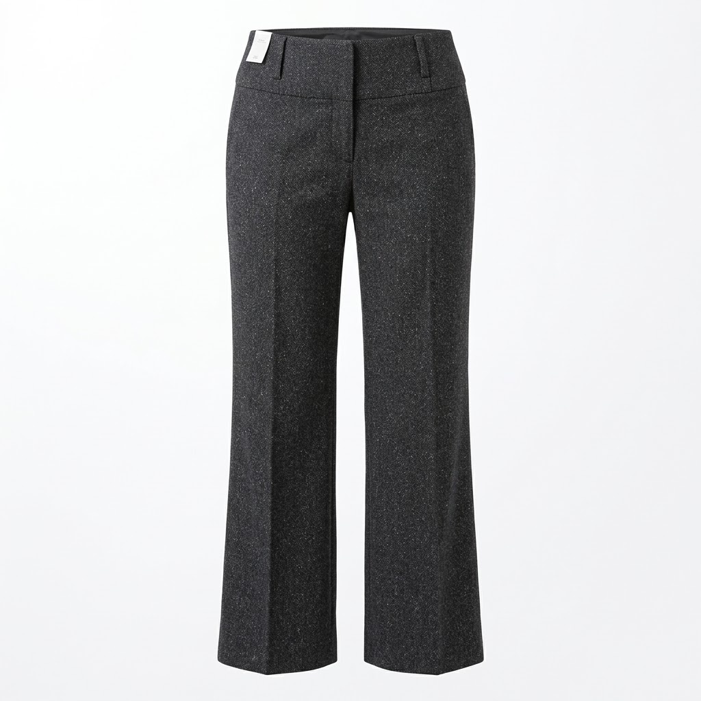 Pantalón de Vestir de Mujer Dinamite