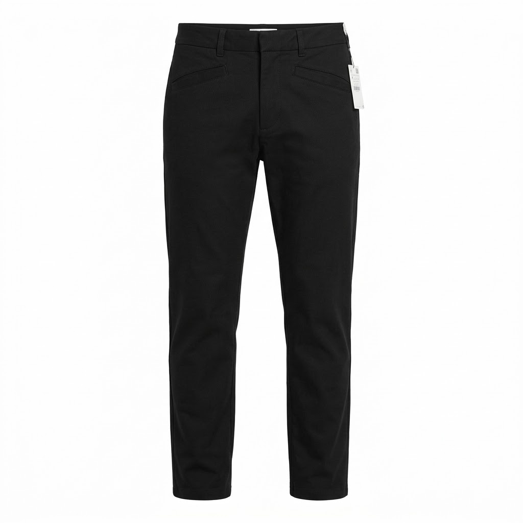 Pantalón Casual de Mujer GAP