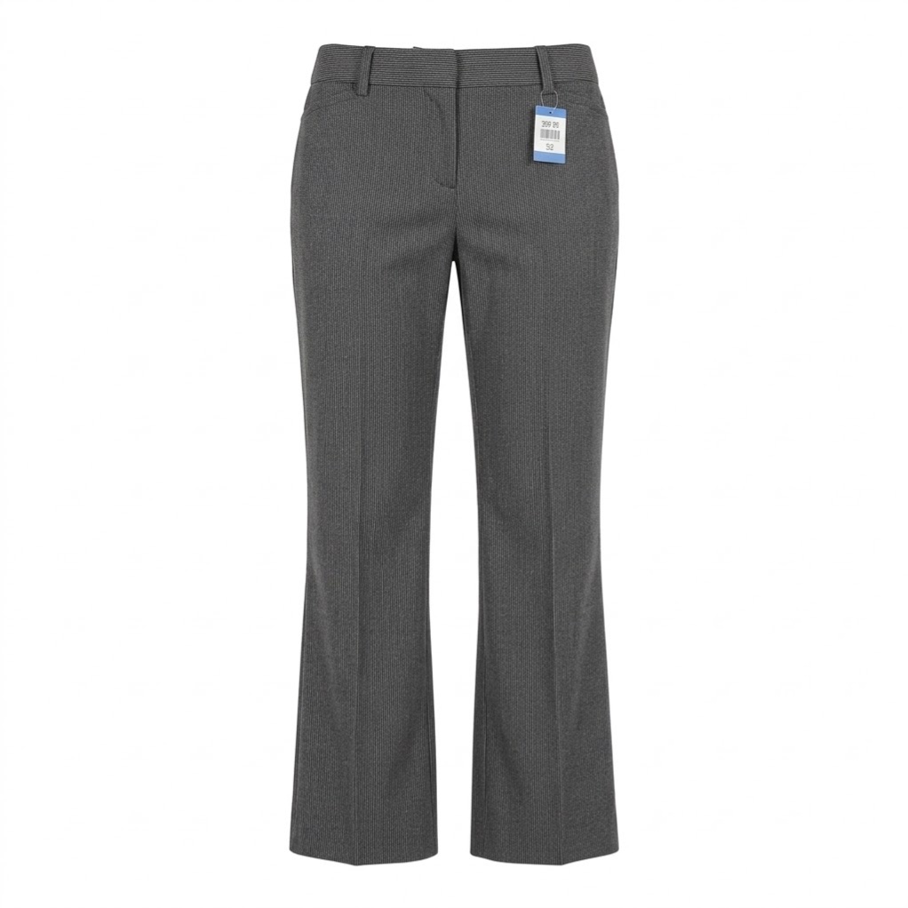 Pantalón de Vestir de Mujer GAP