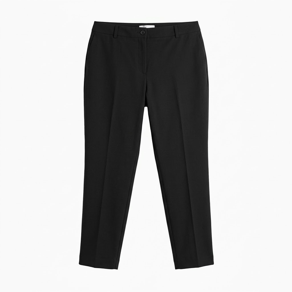 Pantalón de Vestir de Mujer Cleo