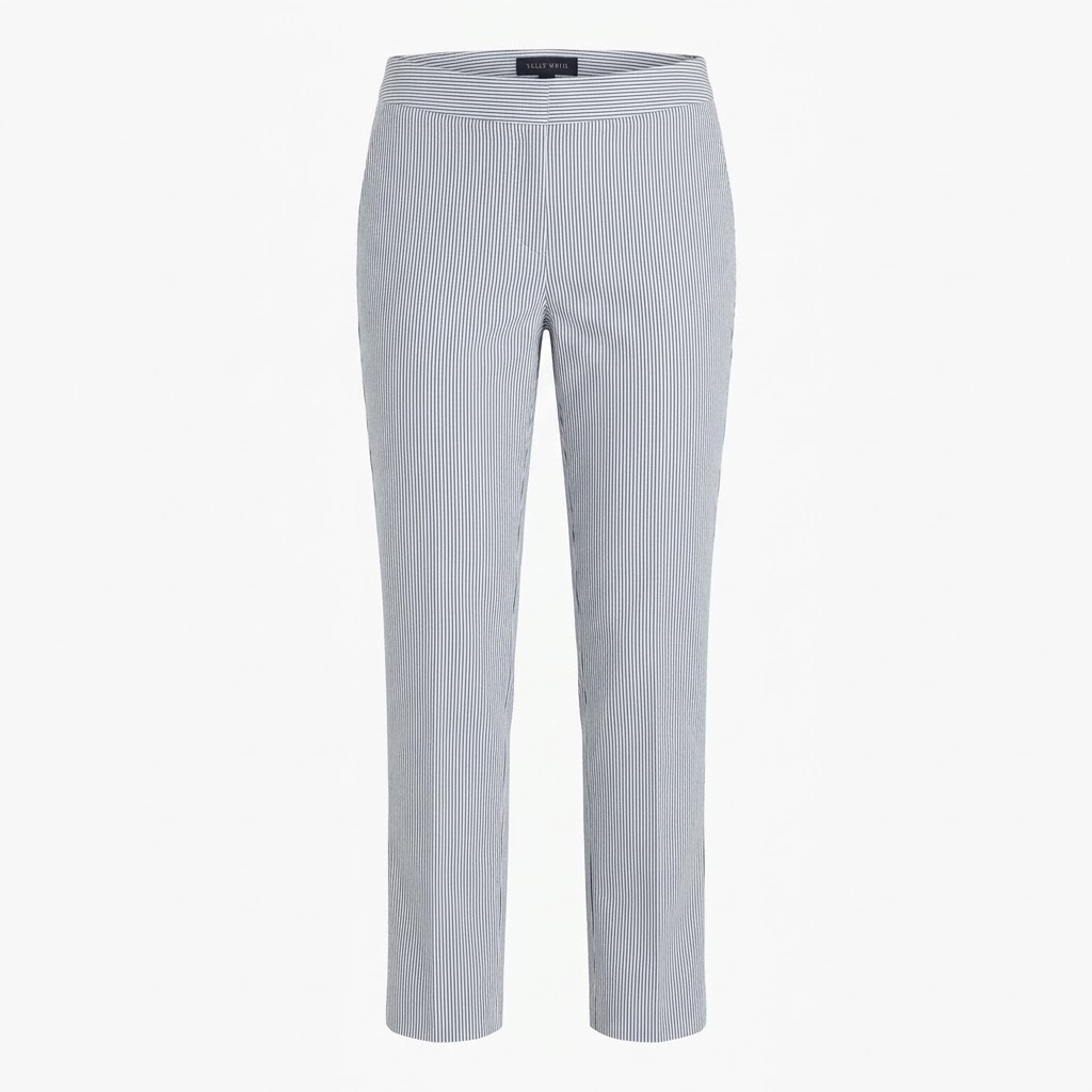 Pantalón de Vestir de Mujer Talbots