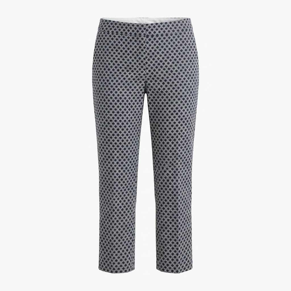 Pantalón de Vestir de Mujer Dalia