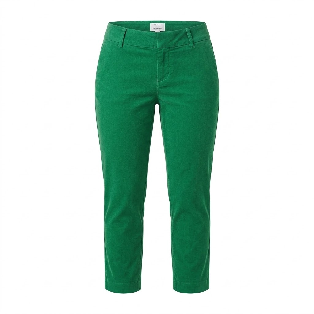 Pantalón Casual de Mujer Merona