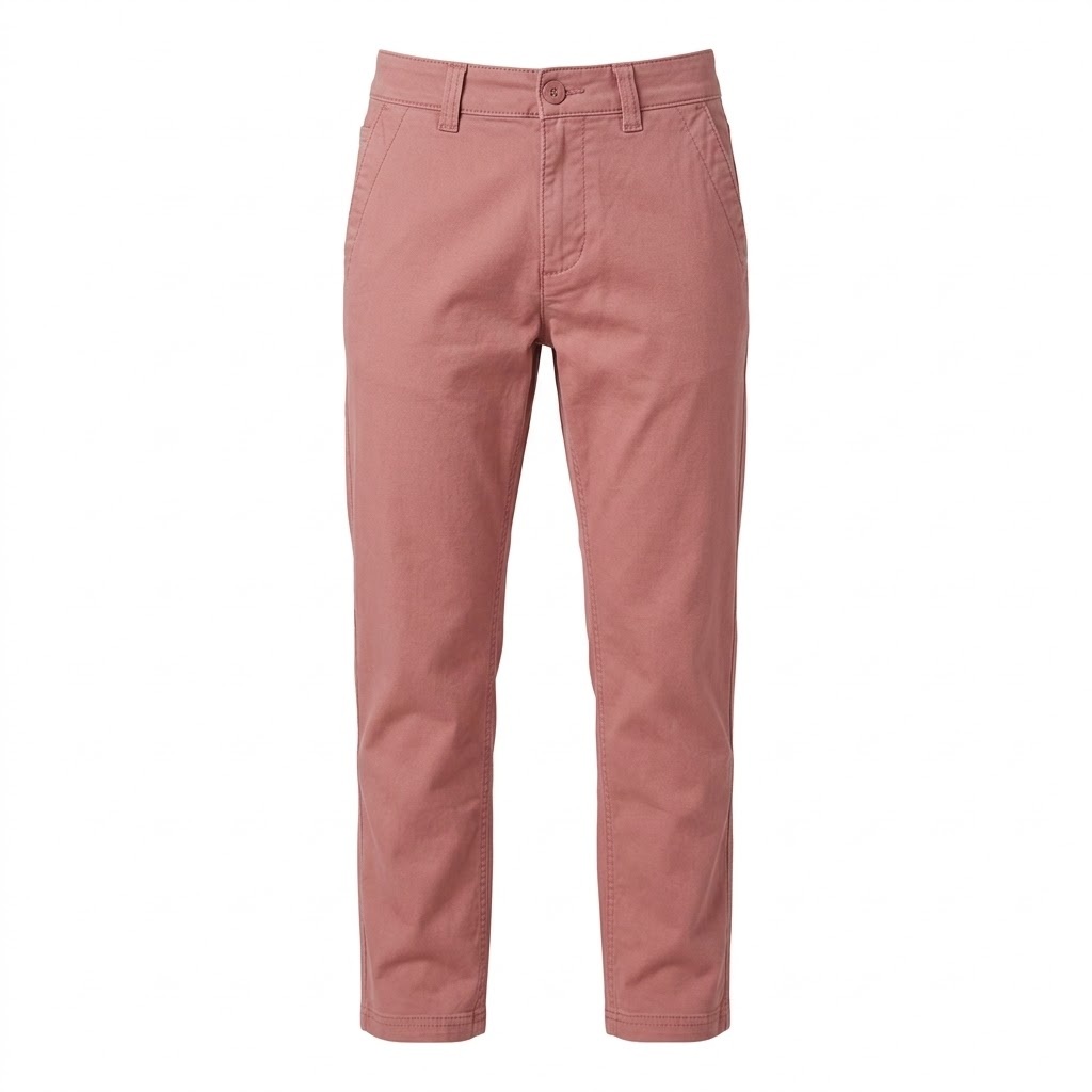 Pantalón Casual de Mujer Old Navy