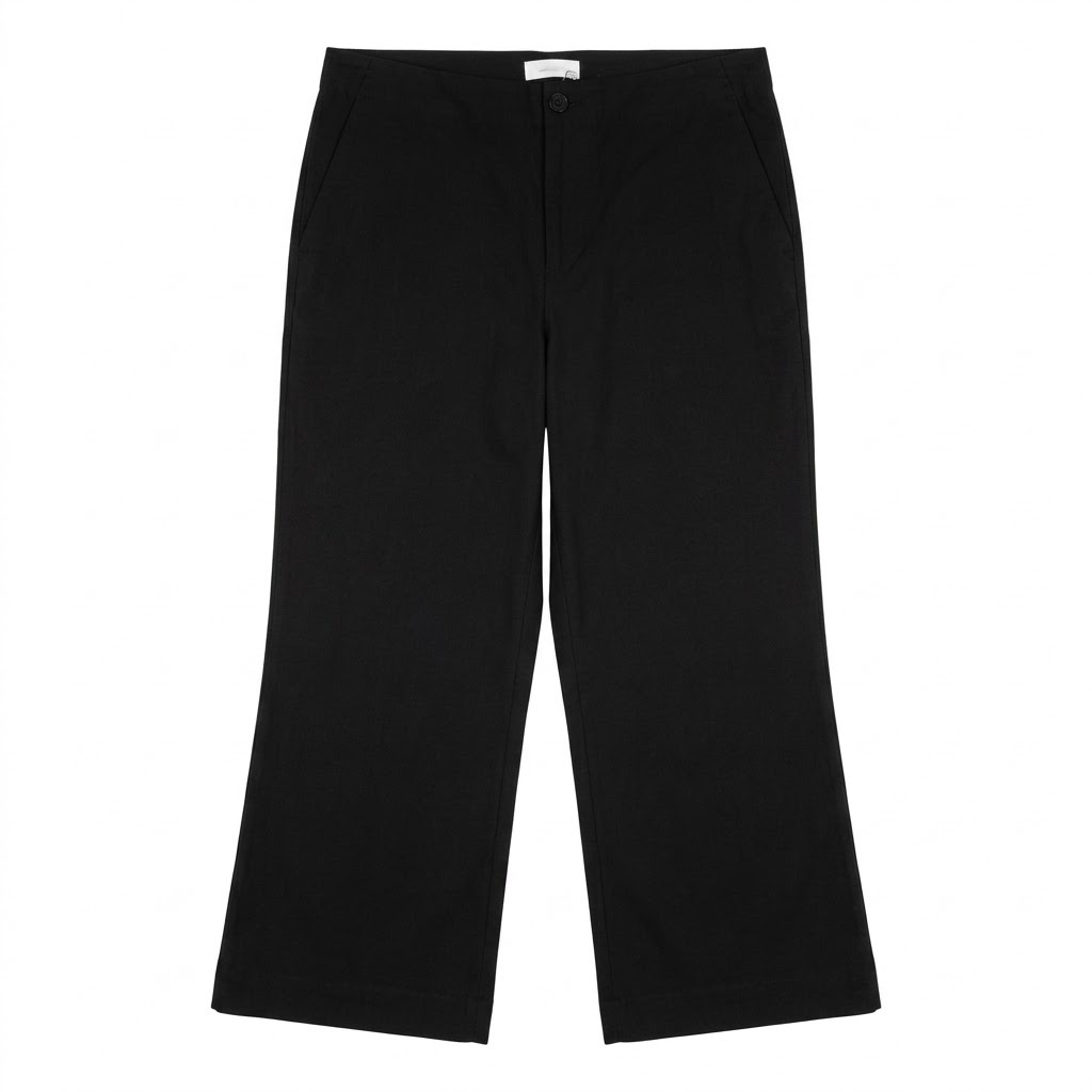 Pantalón de Vestir de Mujer 89th Madison