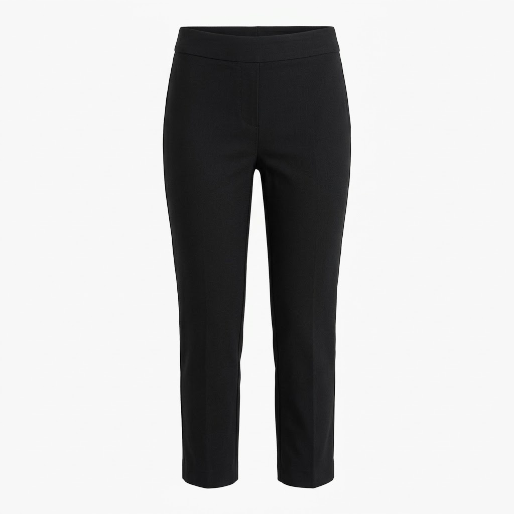 Pantalón de Vestir de Mujer Old Navy