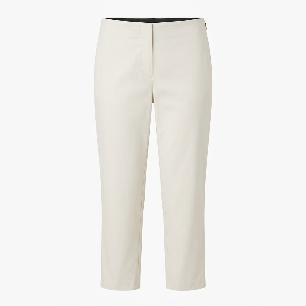 Pantalón de Vestir de Mujer Old Navy