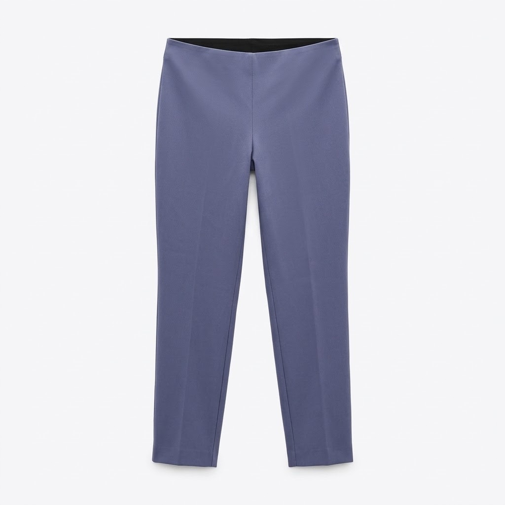 Pantalón de Vestir de Mujer A New Day