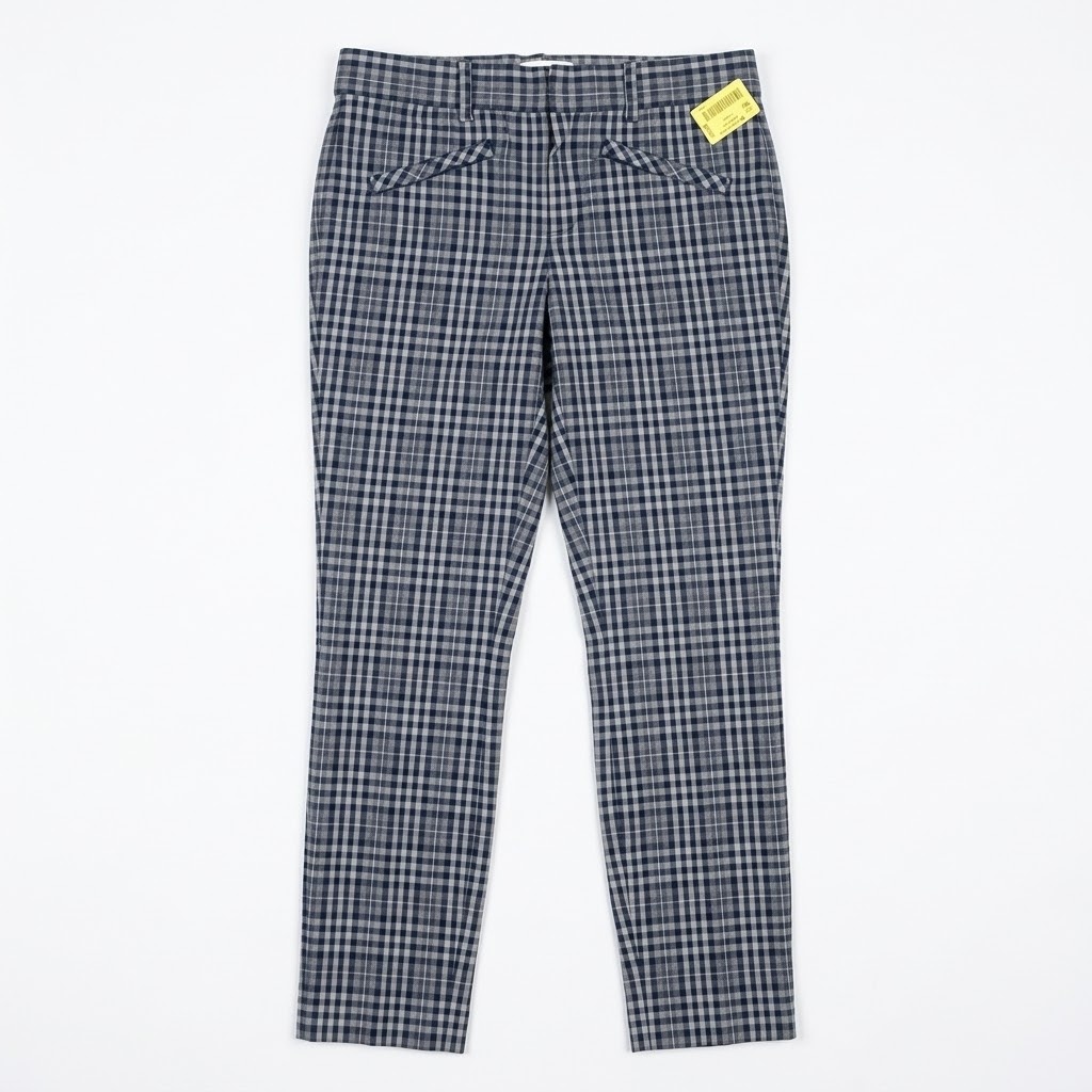 Pantalón Casual de Mujer GAP