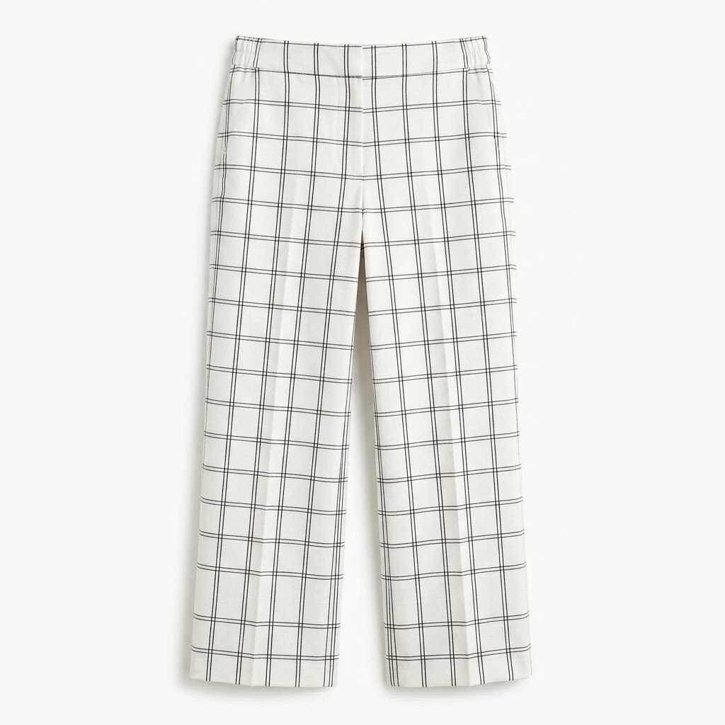 Pantalón de Vestir de Mujer A New Day