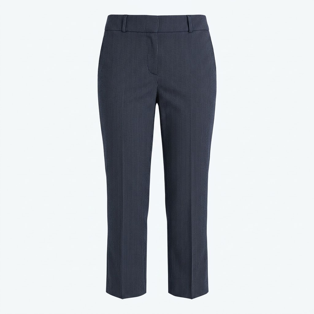 Pantalón de Vestir de Mujer Julie Mitchell