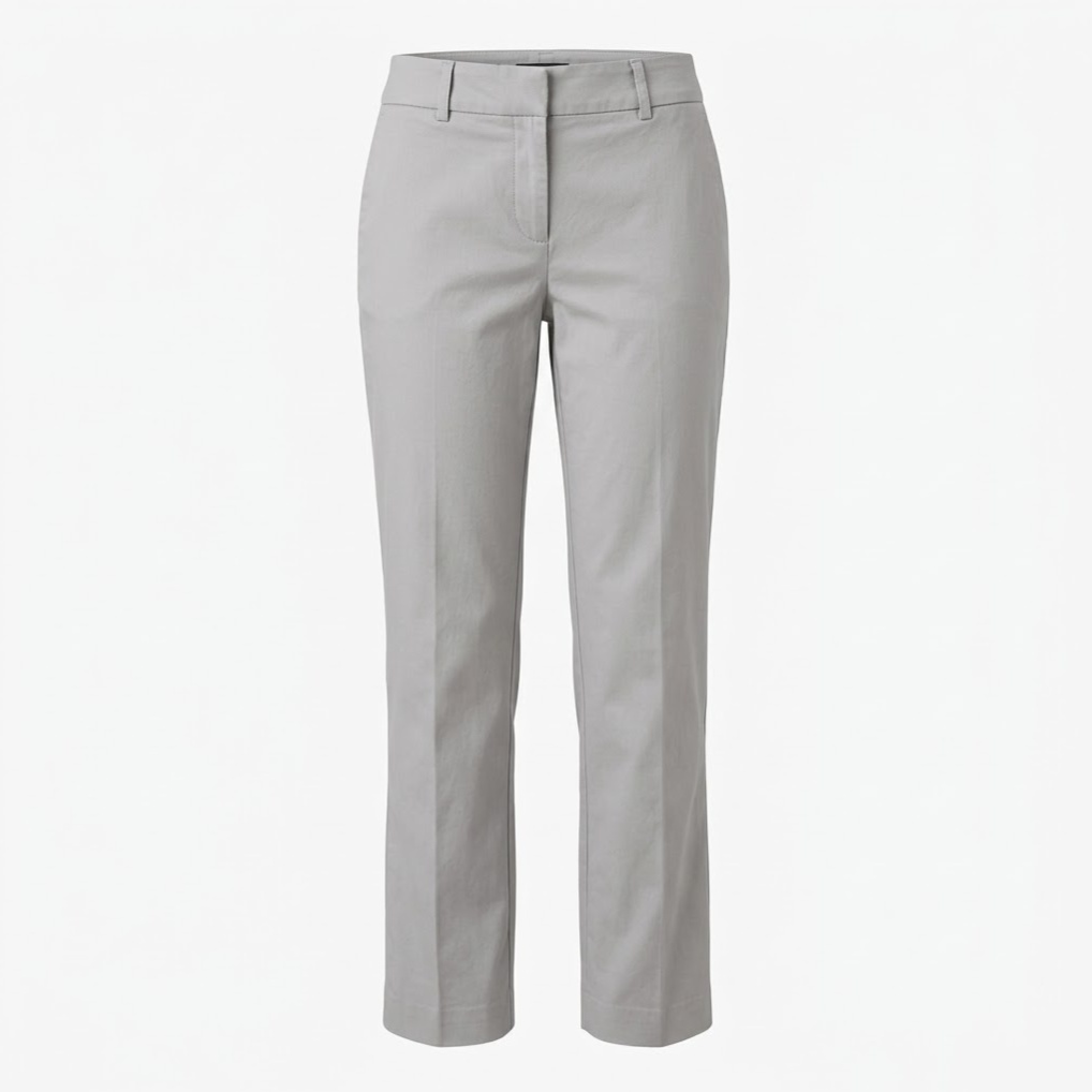 Pantalón de vestir de mujer Ann Taylor