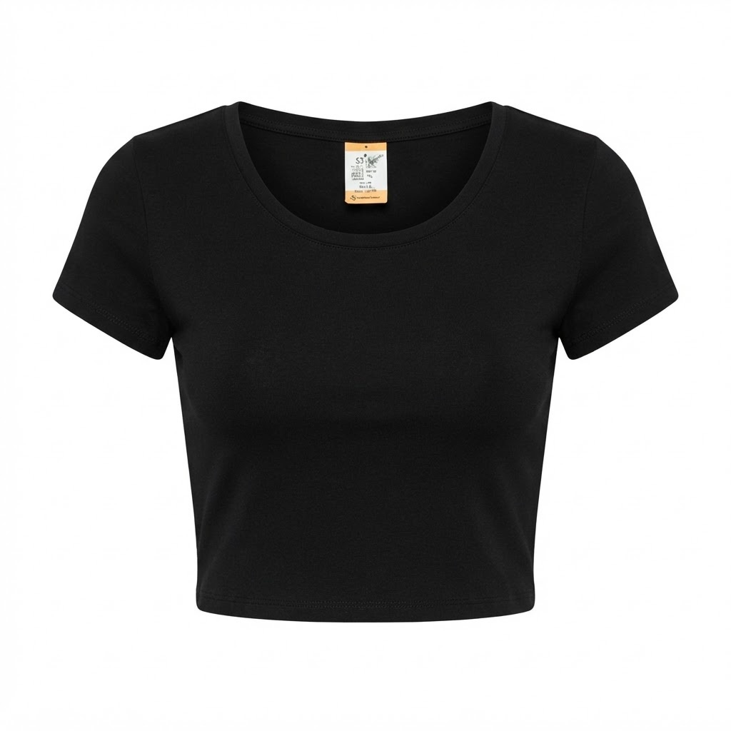 Blusa Casual Shein