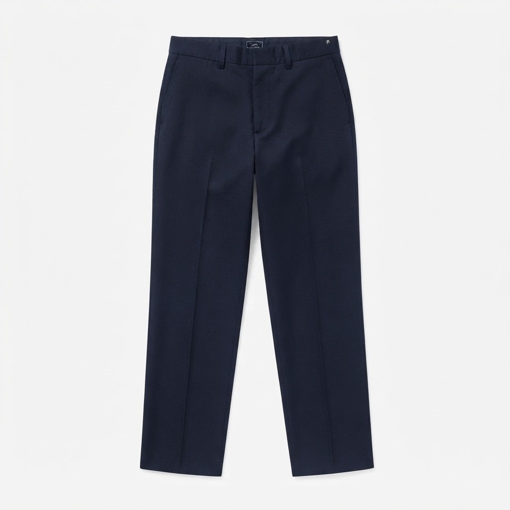 Pantalón de Vestir Dockers