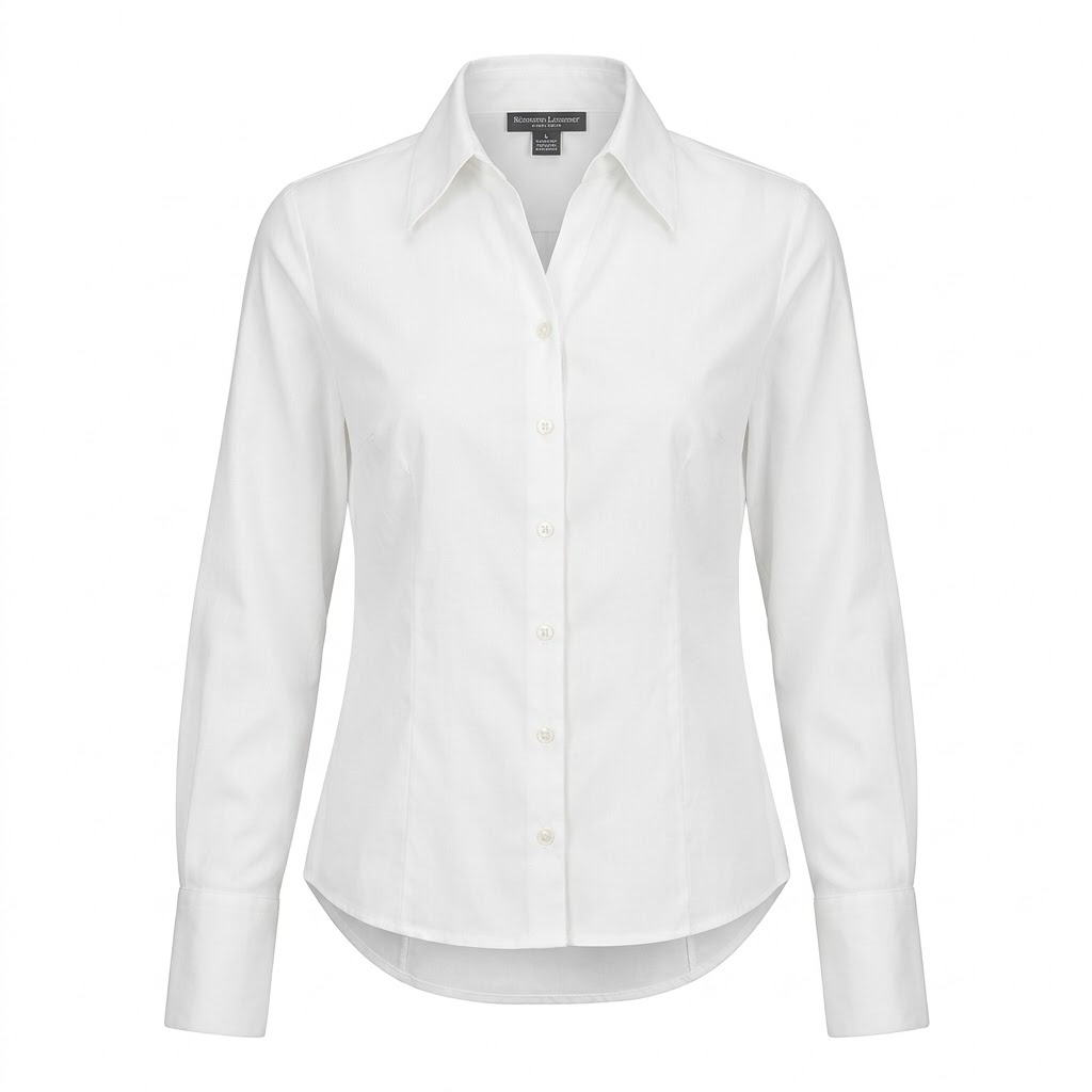 Camisa de Vestir Beechers Brook