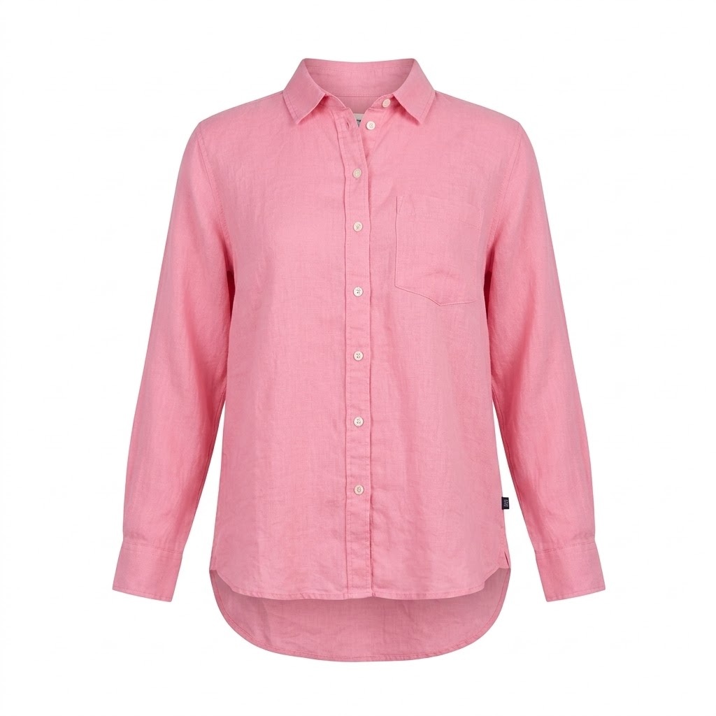 Camisa/Blusa Casual GAP