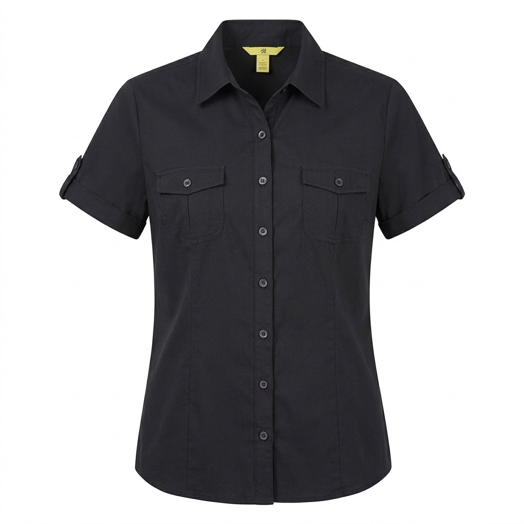 Camisa/Blusa Casual INC