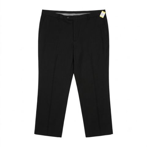Pantalón de Vestir de Hombre Italiano Camiloni